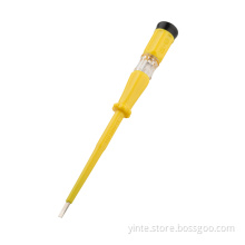 Induction Test Pen Voltage Tester Pen
